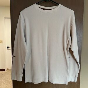 Vintage American Chopper Thermal